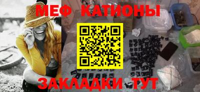 прущие грибы Владивосток