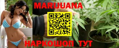 прущие грибы Владивосток