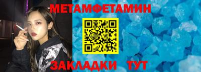 прущие грибы Владивосток