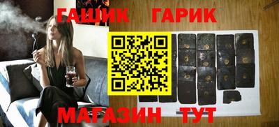 прущие грибы Владивосток